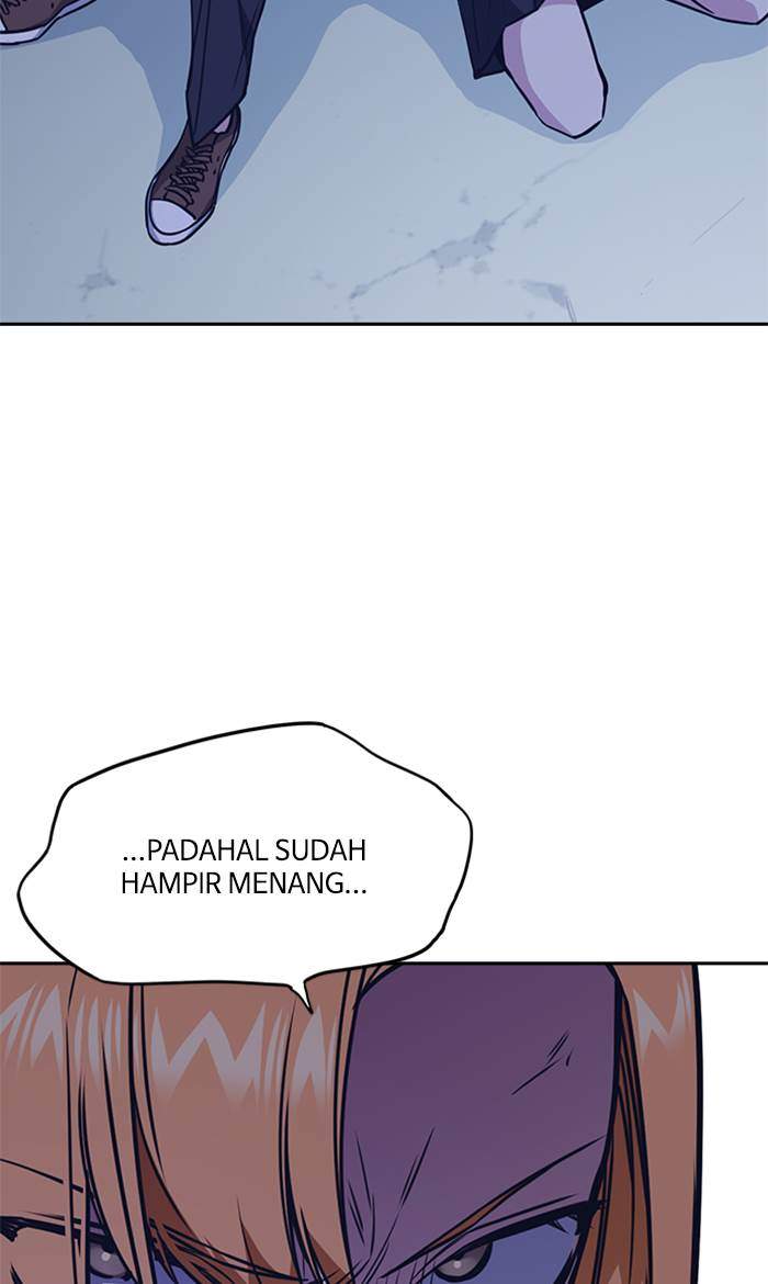 Halaman 83