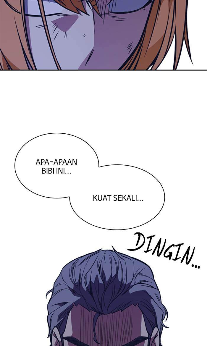 Halaman 84