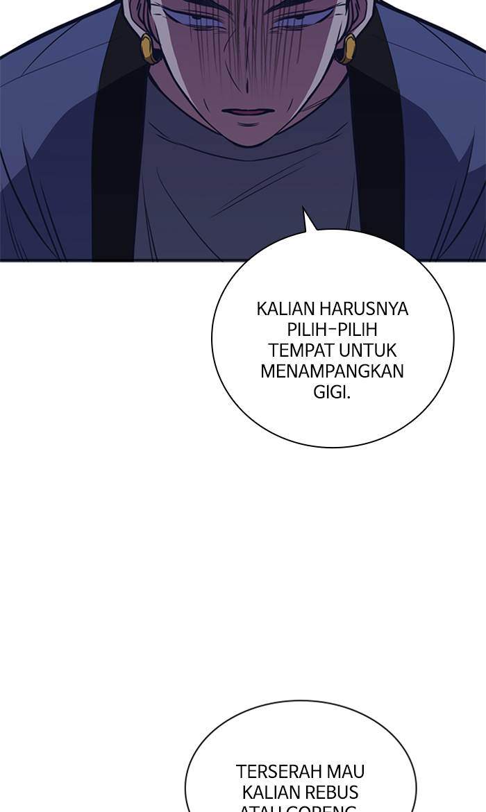 Halaman 85