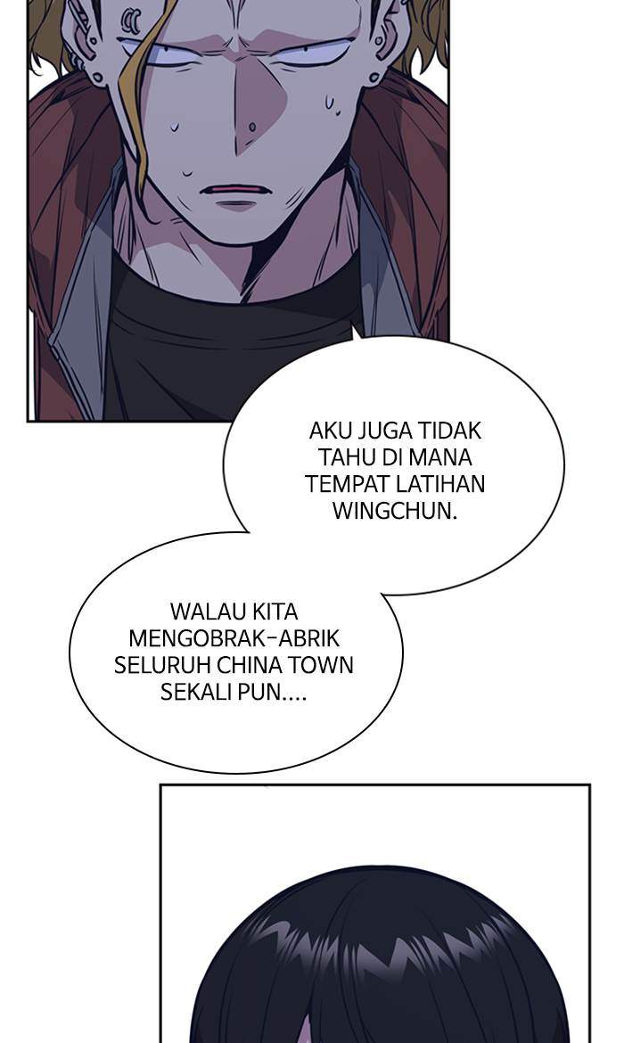 Halaman 88