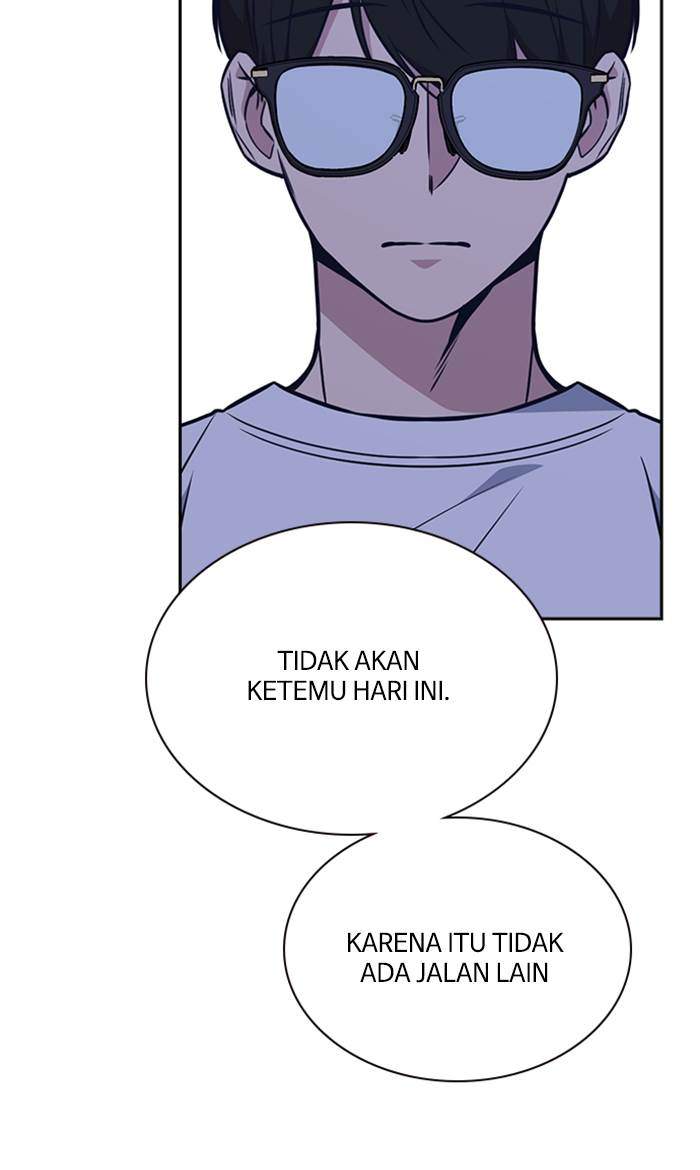 Halaman 89