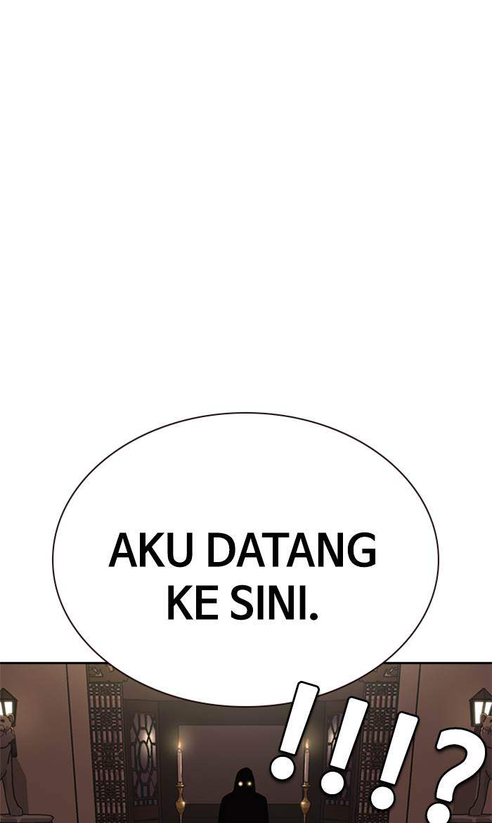 Halaman 90