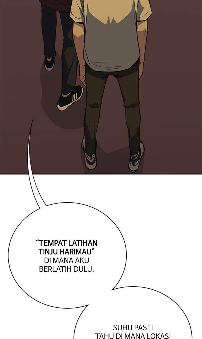 Halaman 92