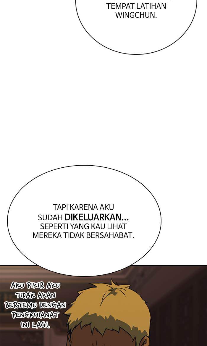 Halaman 93