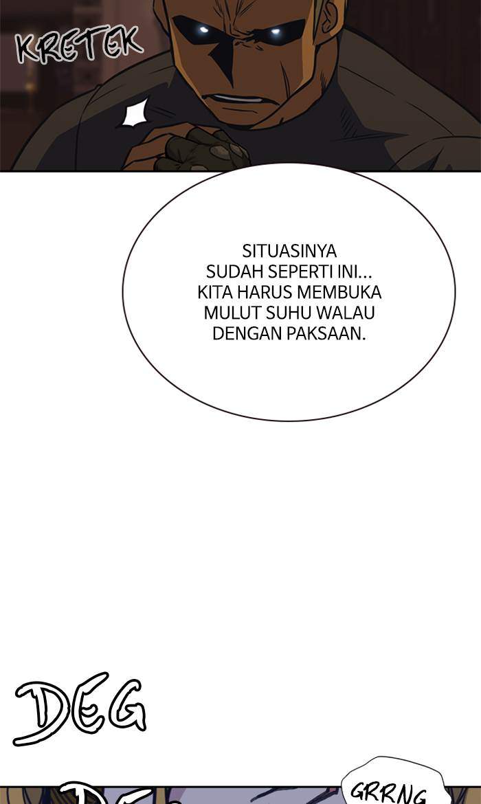 Halaman 94