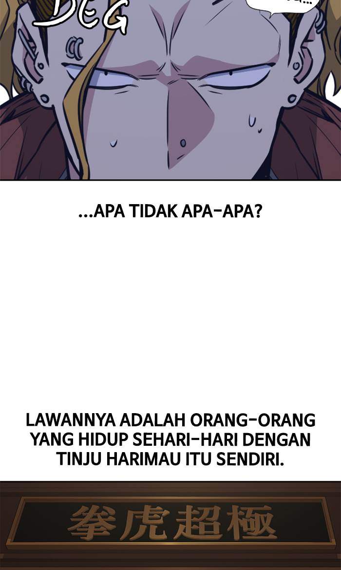 Halaman 95