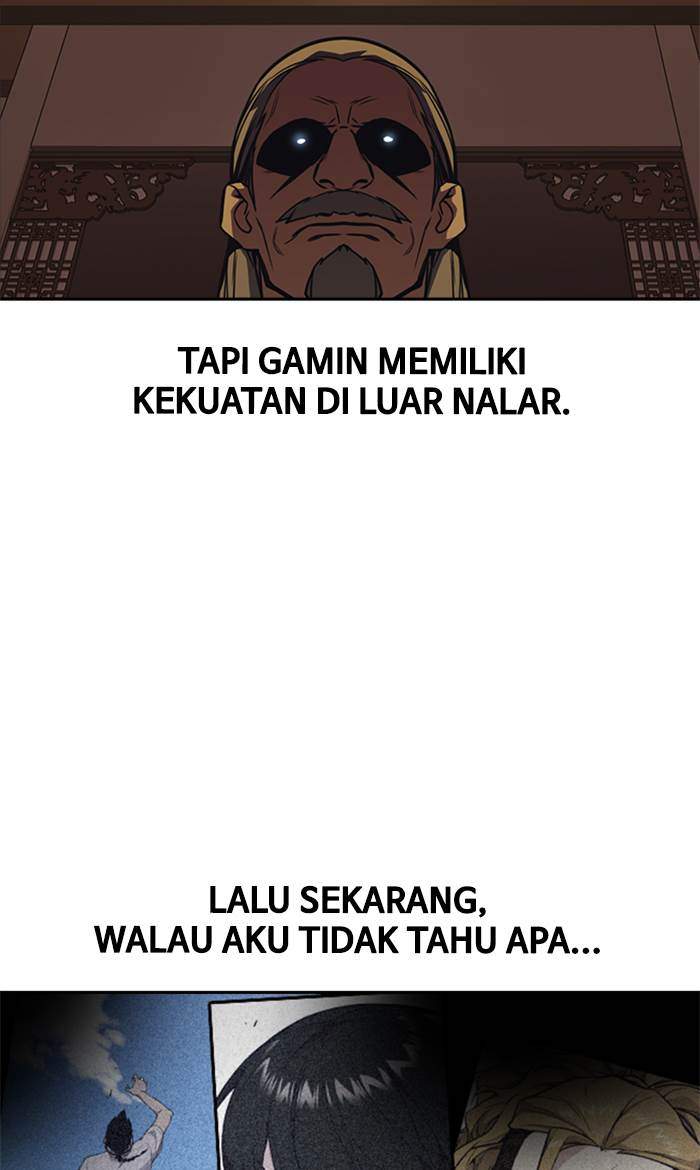 Halaman 96