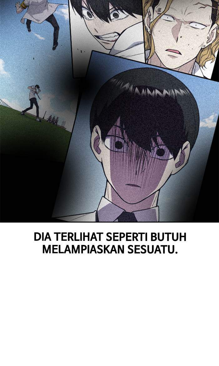 Halaman 97