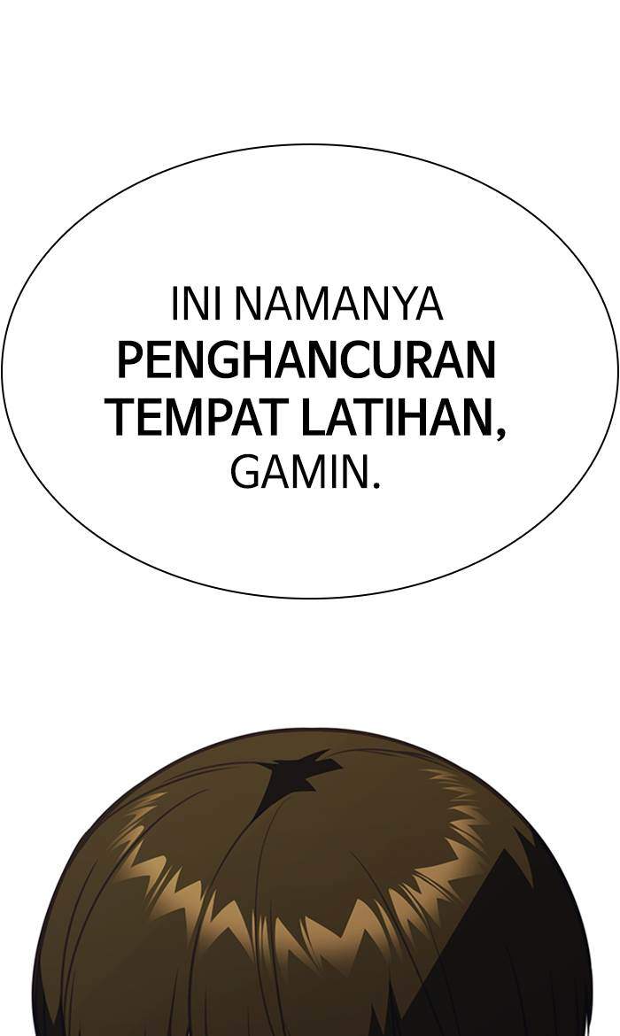 Halaman 98