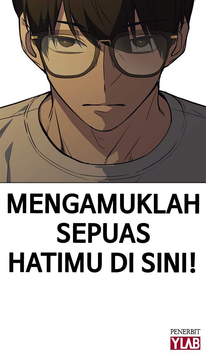 Halaman 99