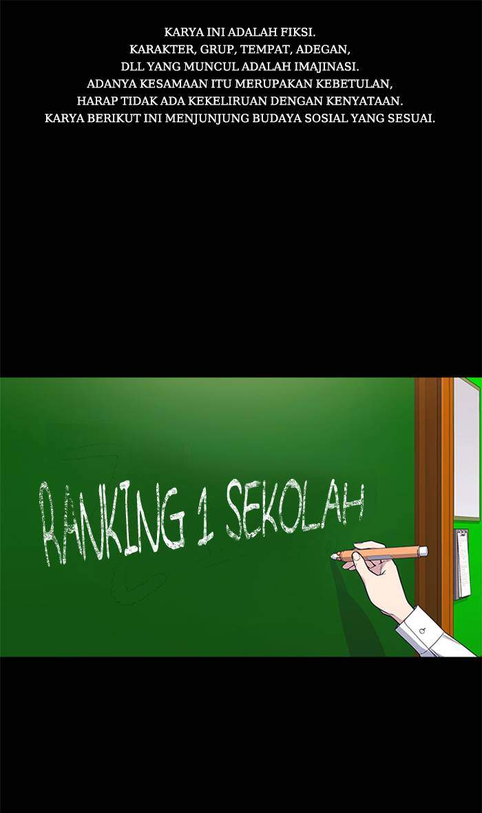 Halaman 94