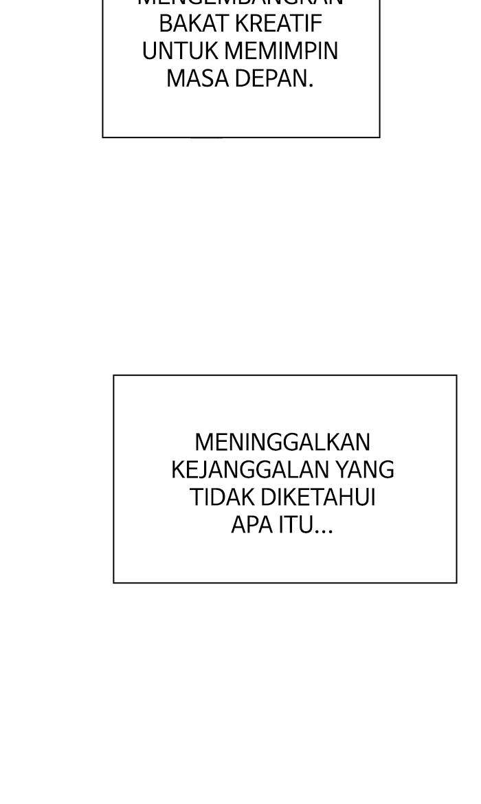 Halaman 193