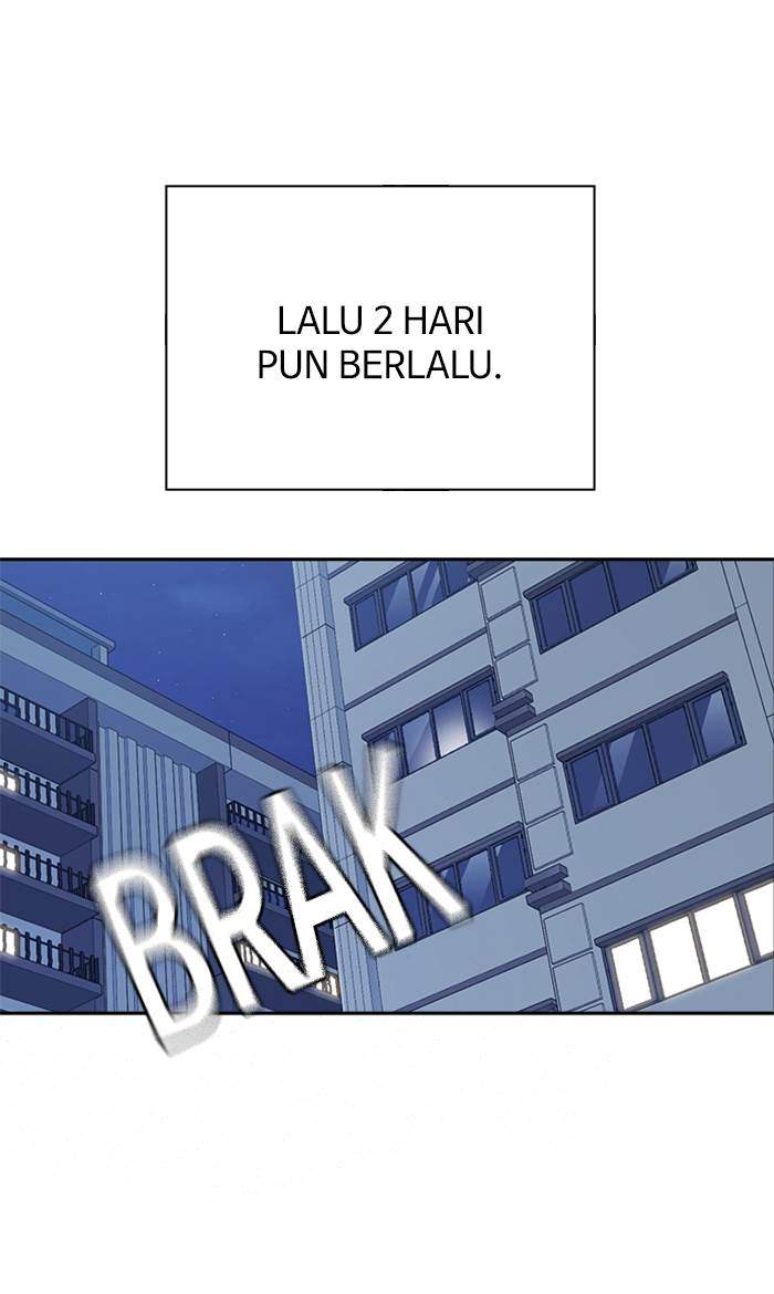Halaman 194