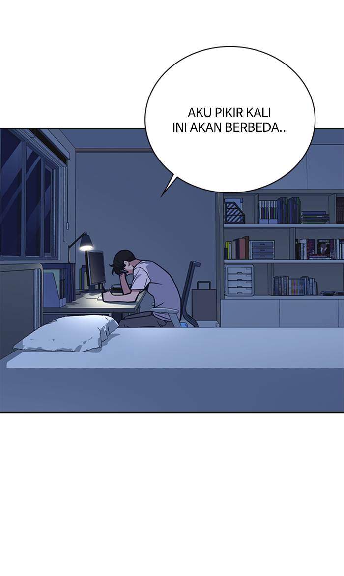 Halaman 197