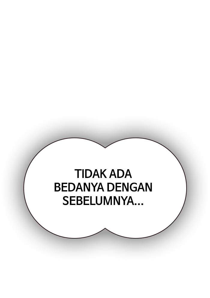 Halaman 202