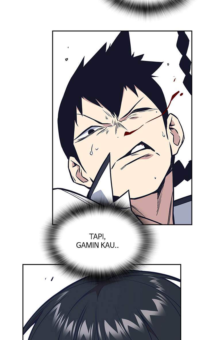Halaman 104