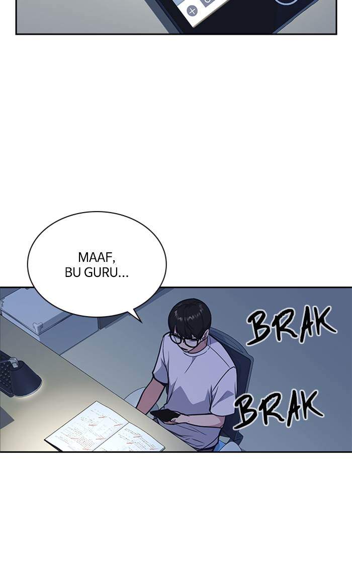 Halaman 204
