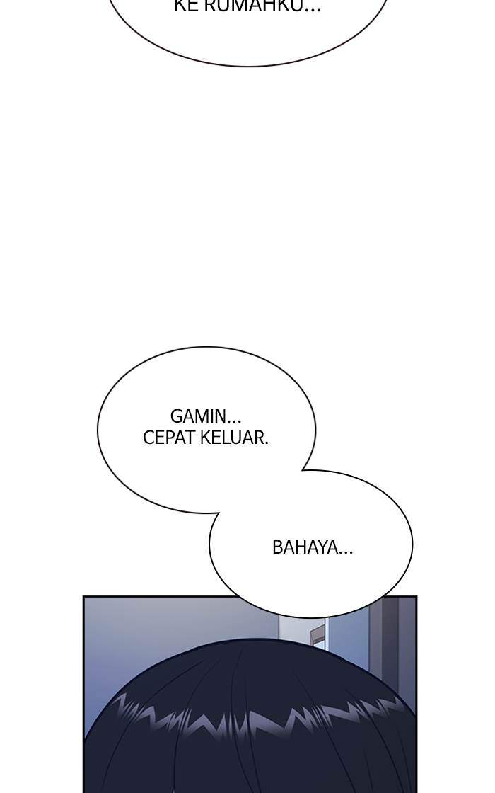 Halaman 208