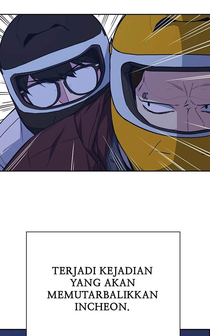Halaman 213
