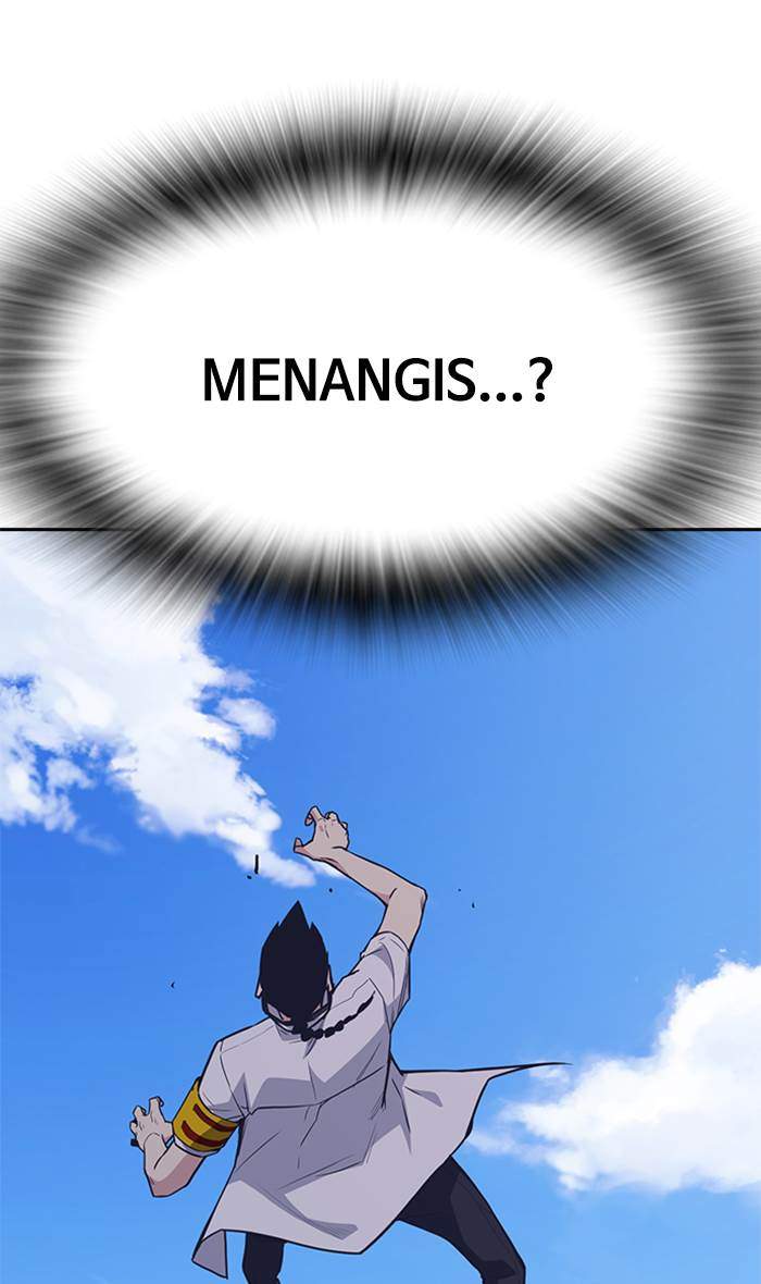 Halaman 106