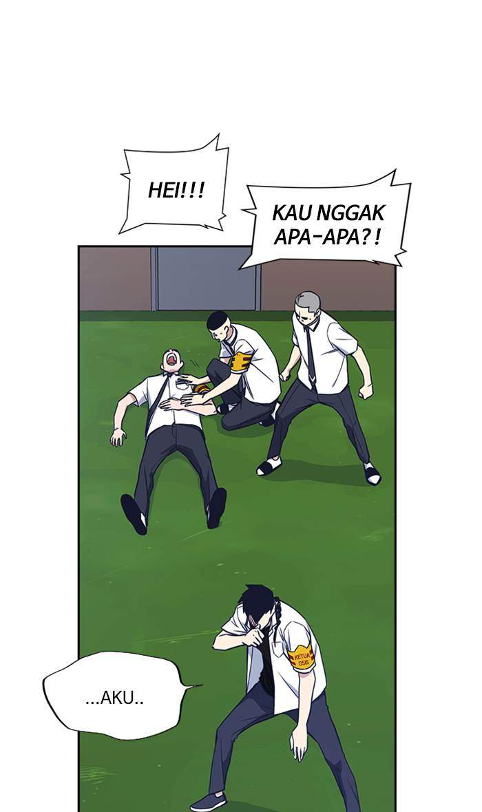 Halaman 111