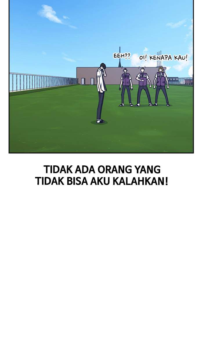 Halaman 115