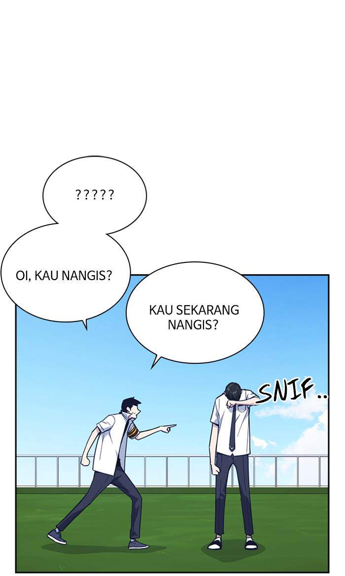 Halaman 117