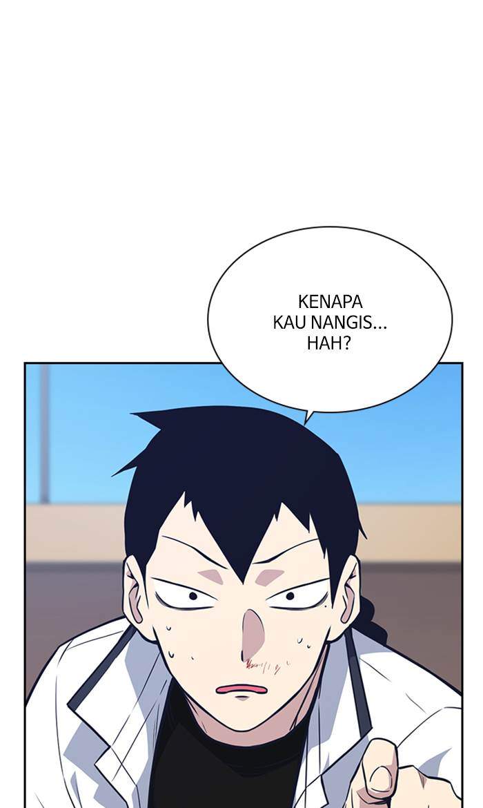 Halaman 118