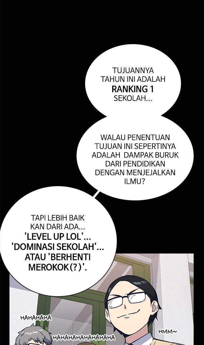 Halaman 96