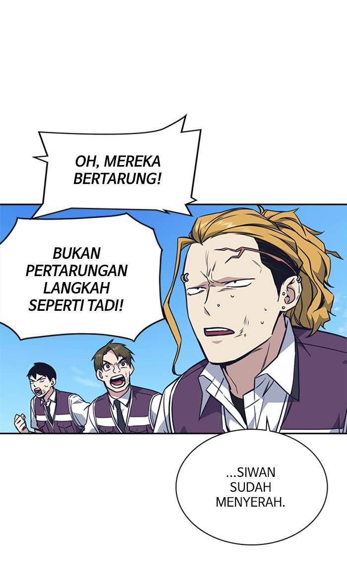 Halaman 126