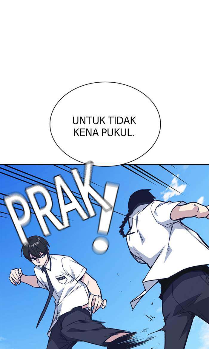 Halaman 128