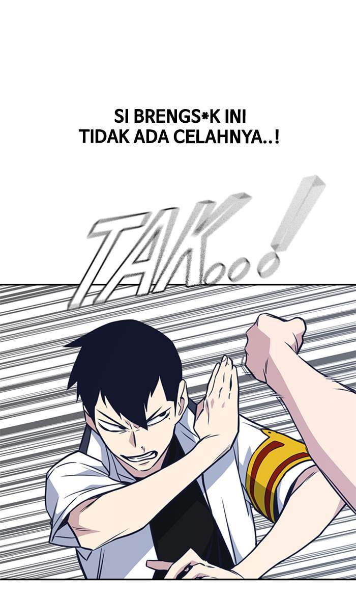 Halaman 131