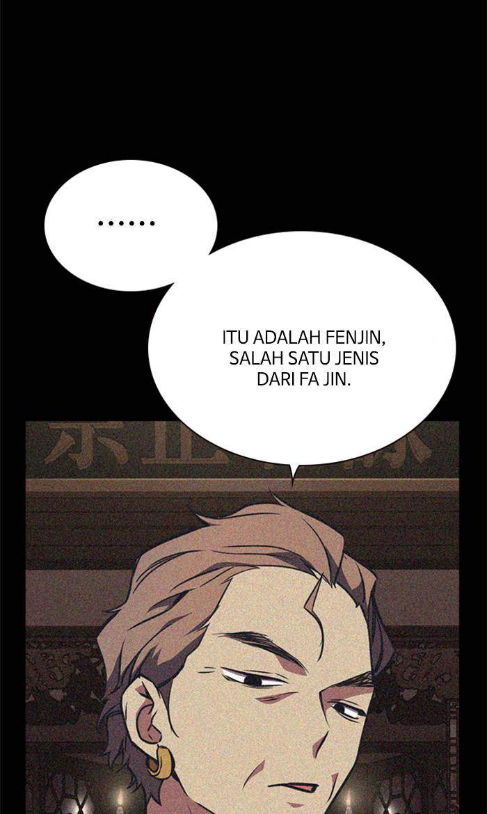 Halaman 142
