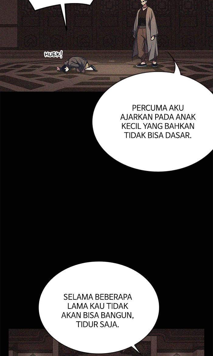 Halaman 144