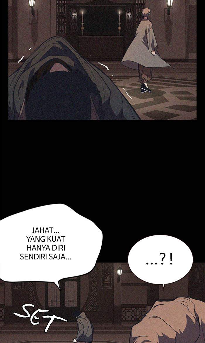 Halaman 145