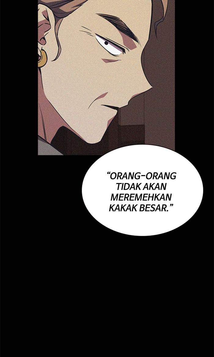 Halaman 147