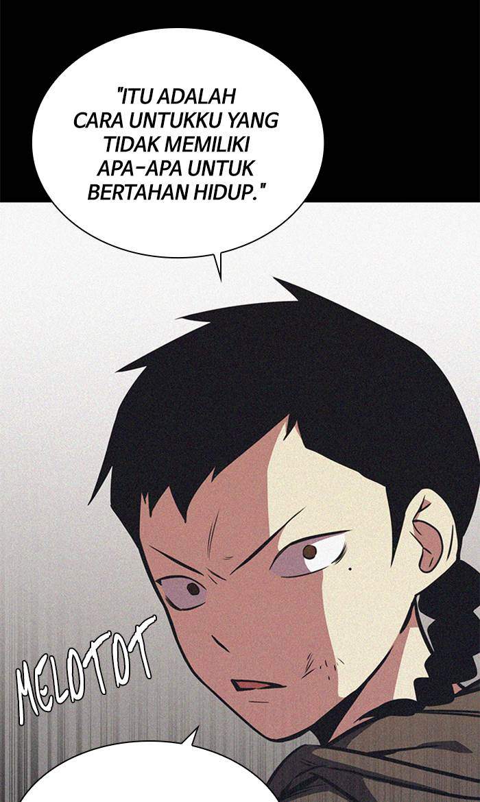 Halaman 148