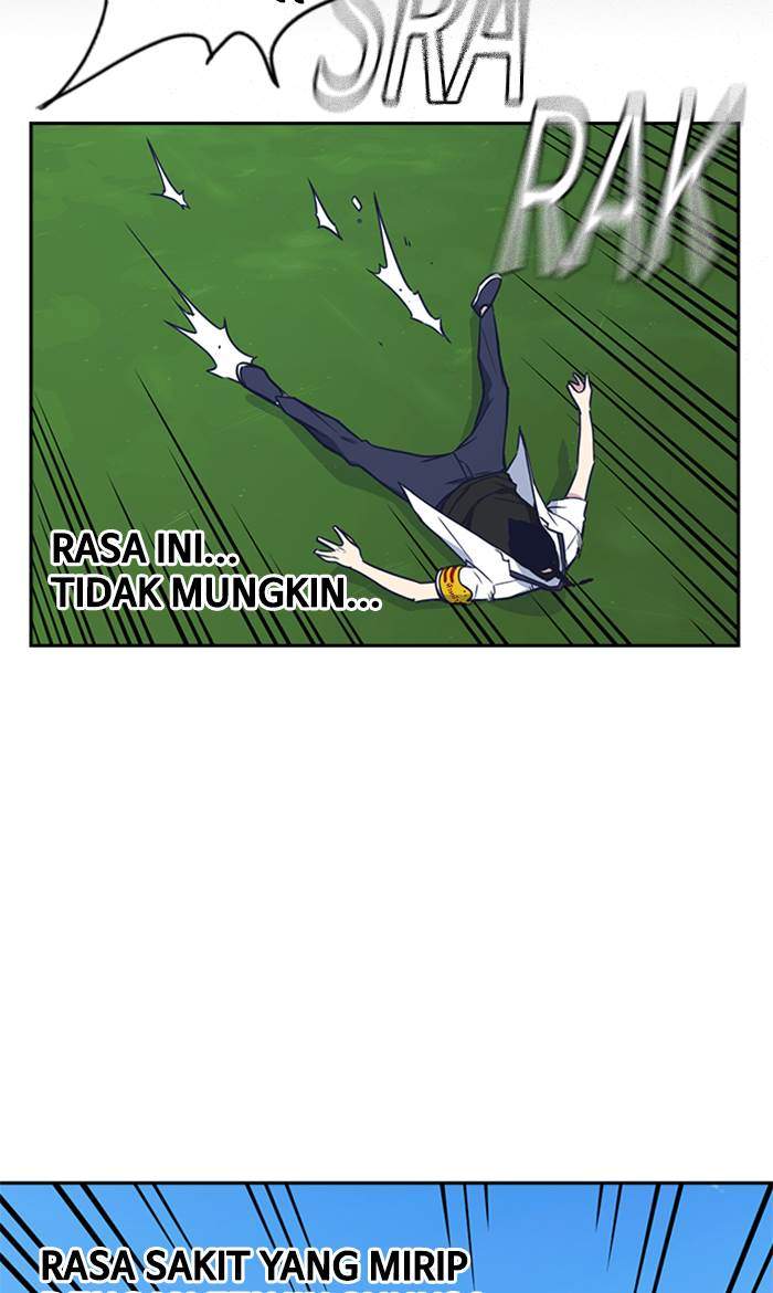 Halaman 150