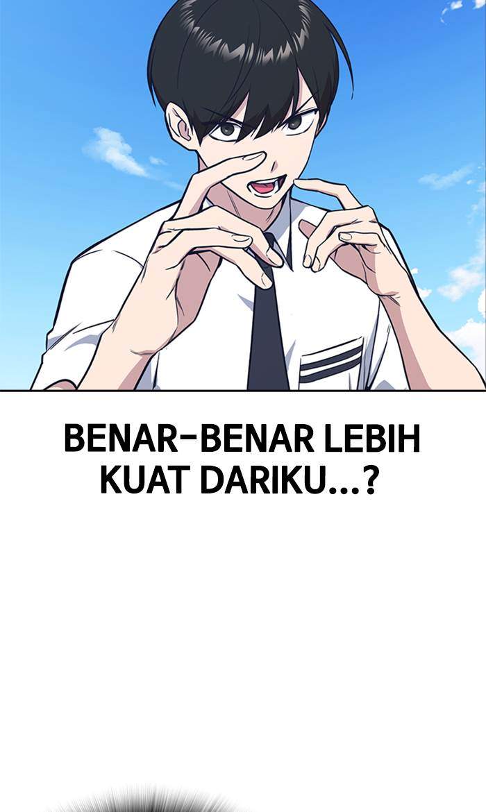 Halaman 152