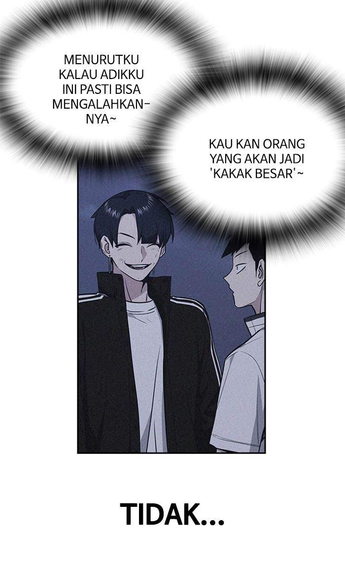 Halaman 153