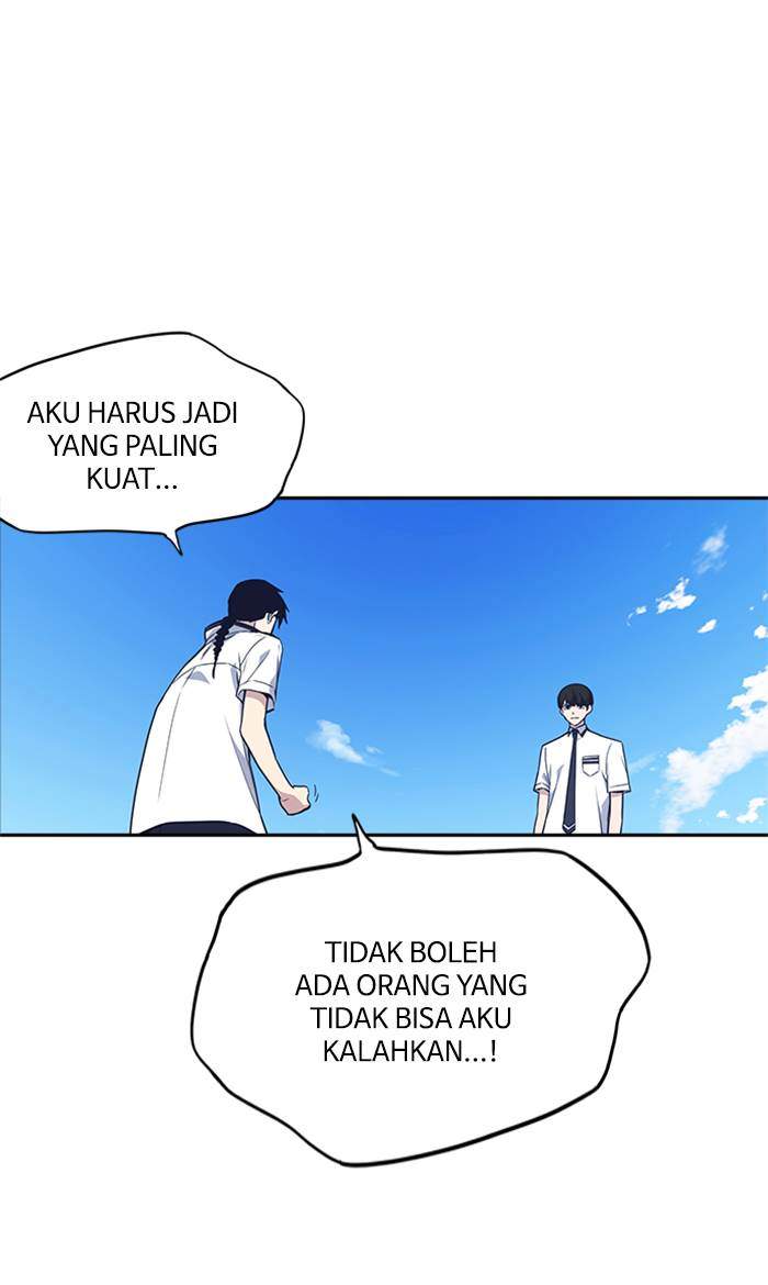Halaman 154