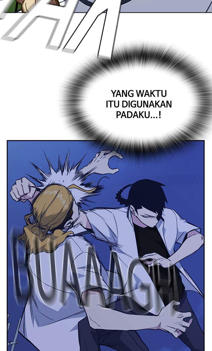 Halaman 163