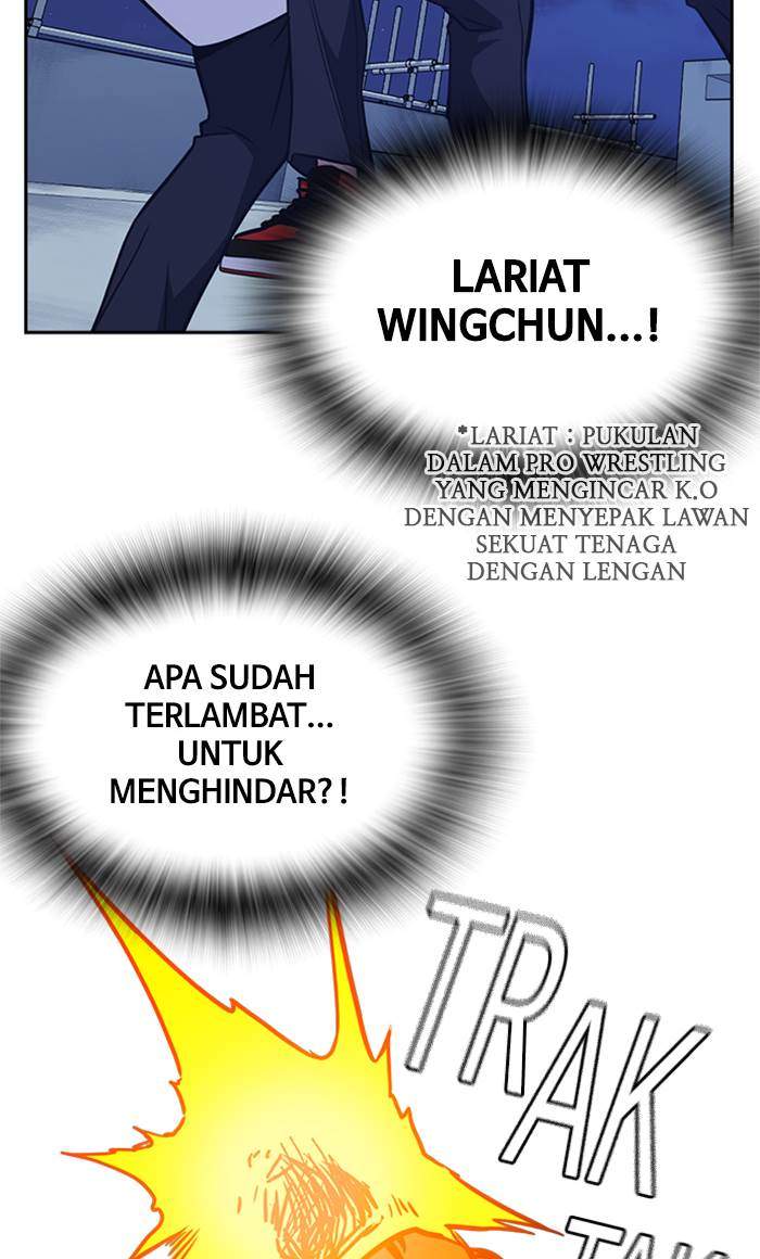 Halaman 164
