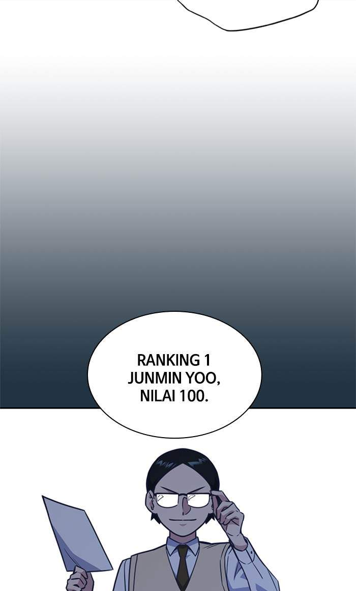 Halaman 166