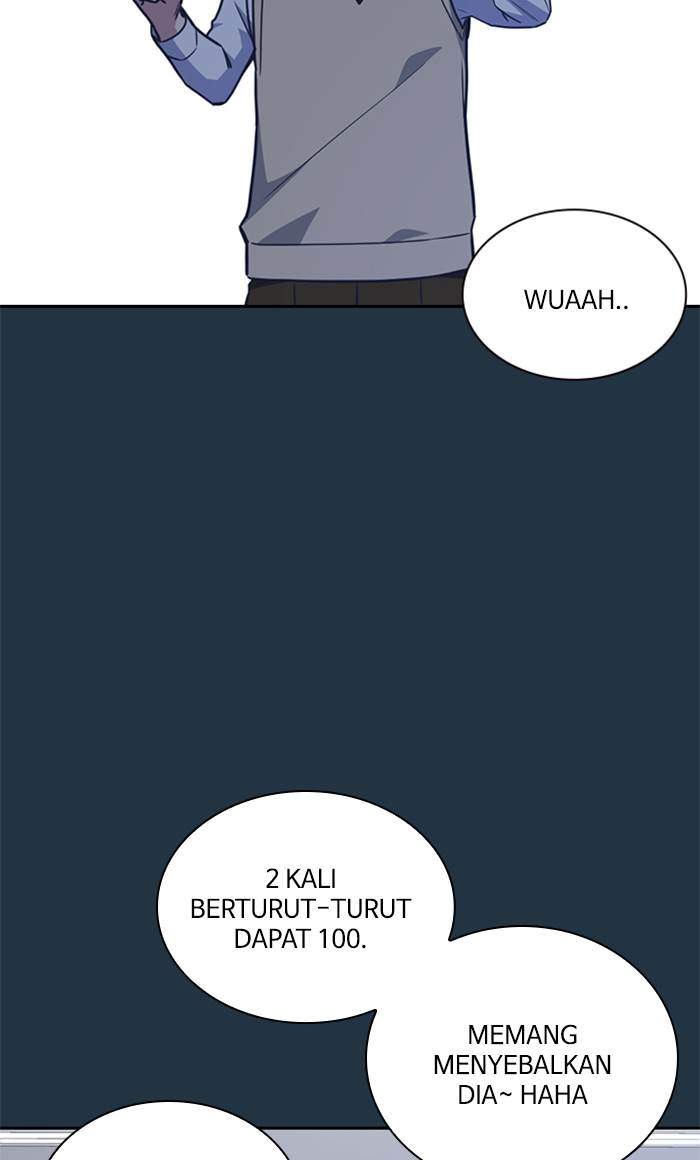 Halaman 167