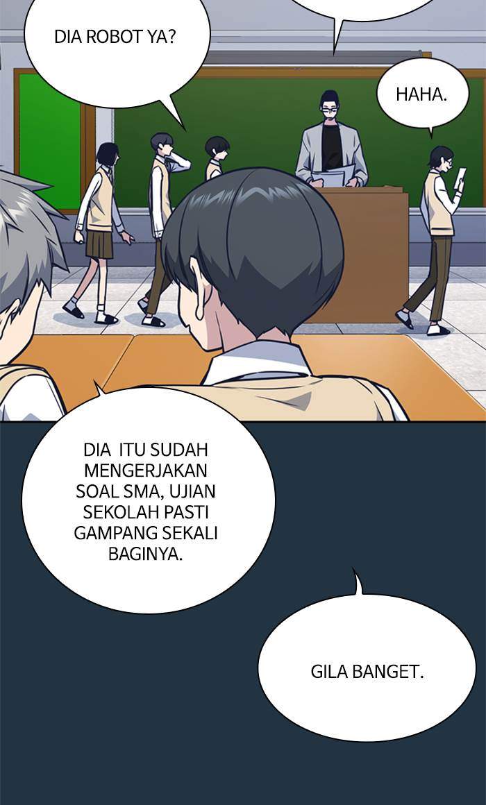 Halaman 168
