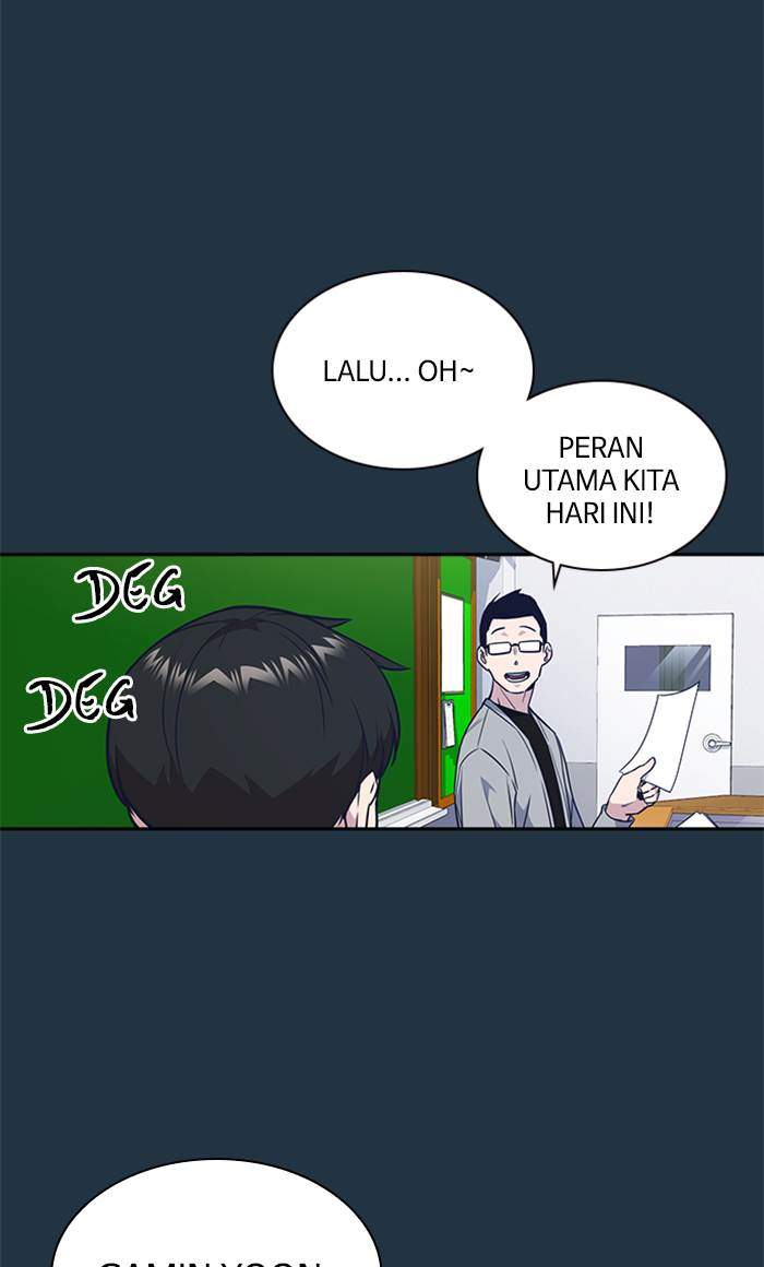 Halaman 169
