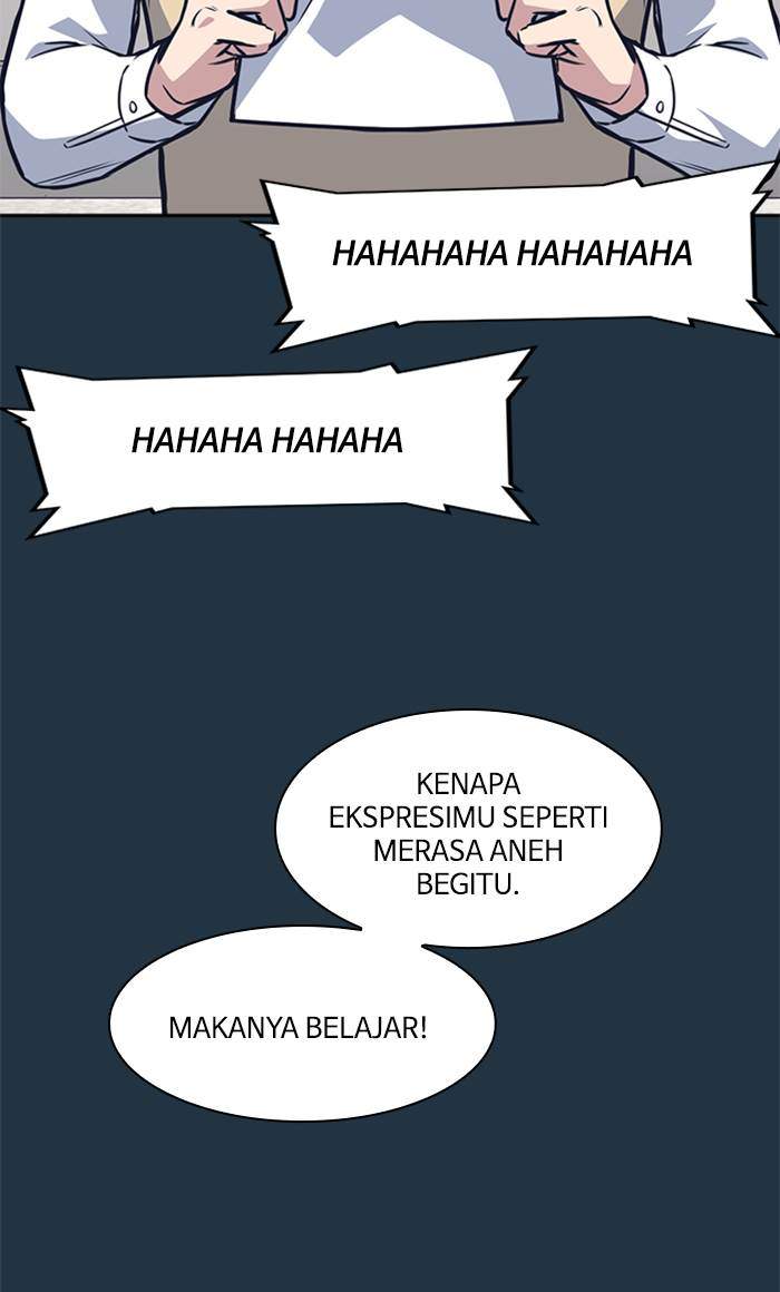 Halaman 171
