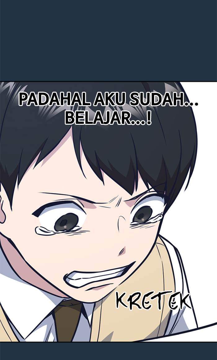 Halaman 173