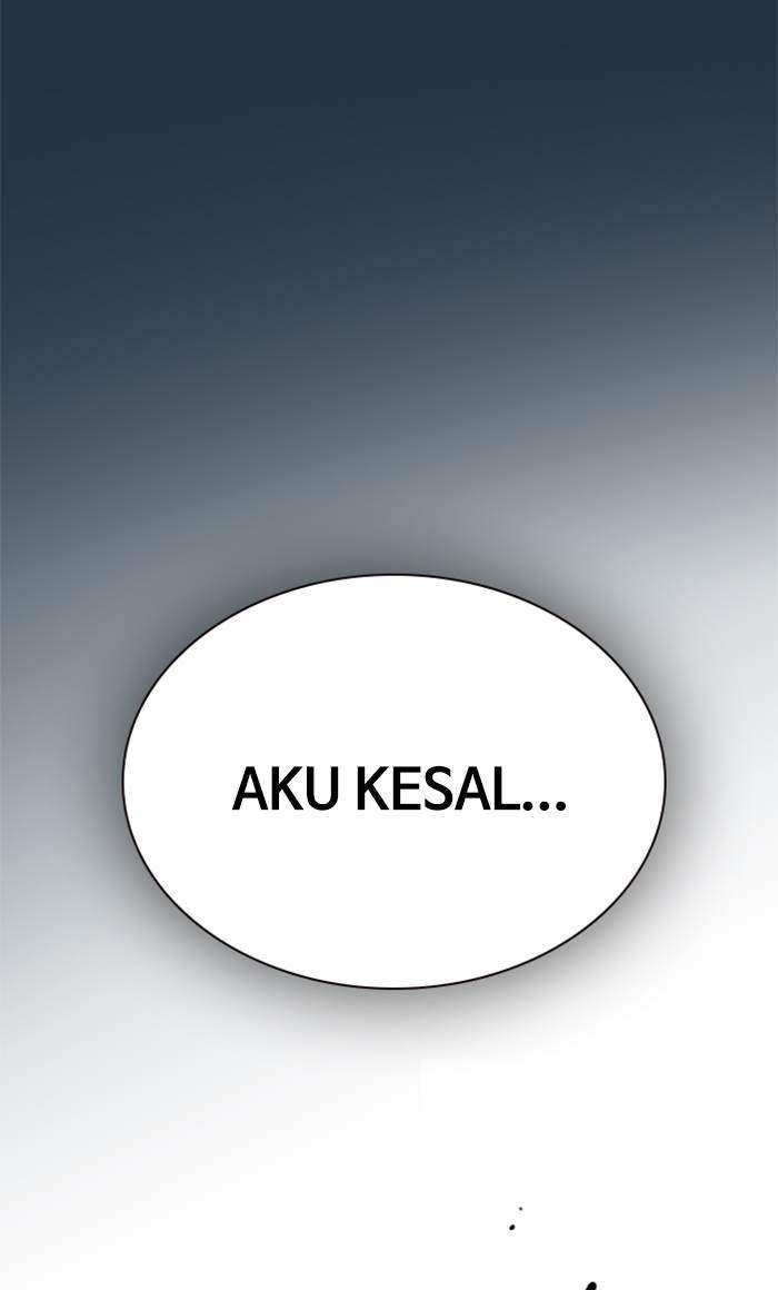 Halaman 174